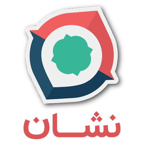 نشان DrCVT